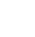 D 2010

mit
florian stetter
andreas tobias
karl markovics

buch
reinhard klooss

regie
Joseph vilsmaier

