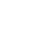 D 2008

mit
franz xaver kroetz
michael bully herbig
lisa maria potthoff

buch
klaus richter

regie
Joseph vilsmaier