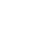 D / CZ 2006

mit
gedeon burkhard
sibel kekilli


regie
dana vávrová
Joseph vilsmaier