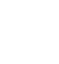 D / CZ 2000

mit
janina vilsmaier
max riemelt

buch
christoph stark
jochen bitzer

regie
dana vávrová