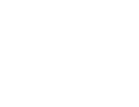 D 2000

mit
katja flint
herbert knaup
heino ferch
hans werner meyer

regie
Joseph vilsmaier