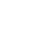 D 1999

mit
dennis hopper
heino ferch
hannelore hoger
ulrich mühe

buch und regie
thomas bohn