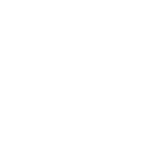 D 1997

mit
ulrich noethen
ben becker
heino ferch
max tidof
heinrich schafmeister
kai wiesinger

buch
klaus richter

regie
Joseph vilsmaier