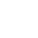 D 1995

mit
andré eisermann
dana vávrová
ben becker

buch
robert schneider

regie
Joseph vilsmaier