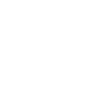 D 1994

mit
fritzi eichhorn
floriane eichhorn
heiner lauterbach
corinna harfouch

buch
stephan reinhart
klaus richter

regie
Joseph vilsmaier